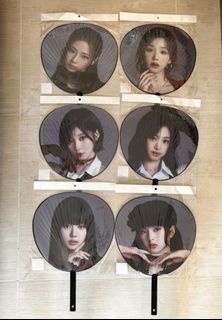 （分類：）位於 。 由 Rosemaryeldan 提交（商品編號 1463652810，圖片 1）。簡介： 。