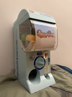 （分類：）位於 。 由 petersonhk 提交（商品編號 1463731452，圖片 1）。簡介： 。