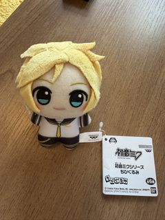（分類：）位於 。 由 luka_x 提交（商品編號 1463572757，圖片 1）。簡介： 。