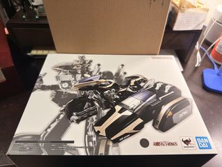 （分類：）位於 。 由 chingchan369 提交（商品編號 1463682933，圖片 1）。簡介： 。