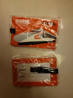 （分類：）位於 。 由 ambercenation 提交（商品編號 1463707181，圖片 1）。簡介： 。