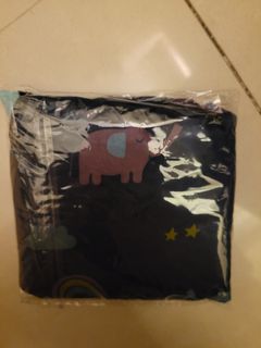 （分類：）位於 。 由 ambercenation 提交（商品編號 1463707327，圖片 1）。簡介： 。