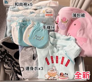 （分類：）位於 。 由 karpoons 提交（商品編號 1463712777，圖片 1）。簡介： 。