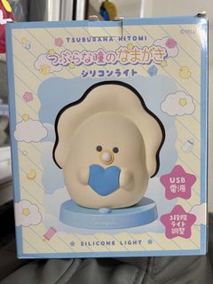 （分類：）位於 。 由 pinkyyyng 提交（商品編號 1463675515，圖片 1）。簡介： 。