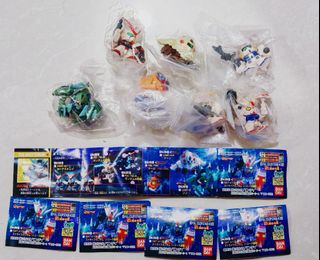 （分類：）位於 。 由 0215maki 提交（商品編號 1463689978，圖片 1）。簡介： 。