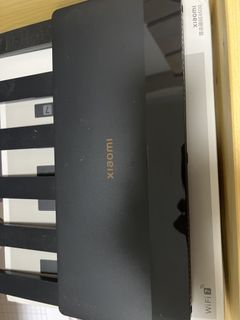 （分類：）位於 。 由 jackieng0511 提交（商品編號 1463568945，圖片 1）。簡介： 。