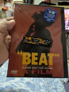 （分類：）位於 。 由 amazing2046 提交（商品編號 1463697188，圖片 1）。簡介： 。