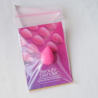（分類：）位於 。 由 beauty_hcyt 提交（商品編號 1463677007，圖片 1）。簡介： 。