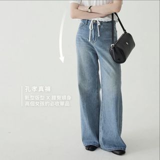 由 heyeileen (刊登 ID 1463702047，圖片 1) 提交，位於 的 (類別：)，說明：。