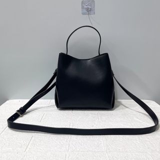 （分類：）位於 。 由 doota_mall 提交（商品編號 1463571423，圖片 1）。簡介： 。