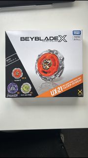 （分類：）位於 。 由 sumliving 提交（商品編號 1463621757，圖片 1）。簡介： 。