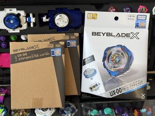 （分類：）位於 。 由 jolansze 提交（商品編號 1463643879，圖片 1）。簡介： 。