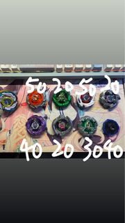（分類：）位於 。 由 shing43 提交（商品編號 1463668913，圖片 1）。簡介： 。