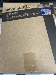 （分類：）位於 。 由 hammatai 提交（商品編號 1463645300，圖片 1）。簡介： 。