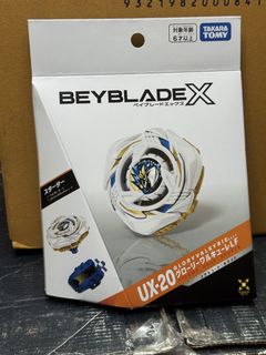 （分類：）位於 。 由 gggmix1716 提交（商品編號 1463704568，圖片 1）。簡介： 。