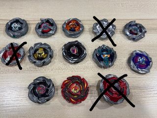（分類：）位於 。 由 urayahaha 提交（商品編號 1457172209，圖片 1）。簡介： 。