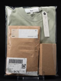 （分類：）位於 。 由 summertime0w0 提交（商品編號 1463654110，圖片 1）。簡介： 。