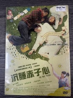 （分類：）位於 。 由 mytcpxhpph53167 提交（商品編號 1463663849，圖片 1）。簡介： 。