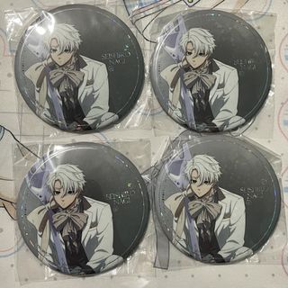 （分類：）位於 。 由 kentyso 提交（商品編號 1463698361，圖片 1）。簡介： 。