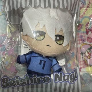 （分類：）位於 。 由 kentyso 提交（商品編號 1463699811，圖片 1）。簡介： 。