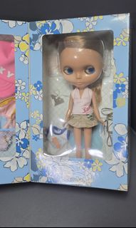 （分類：）位於 。 由 kimkim903 提交（商品編號 1418973082，圖片 1）。簡介： 。