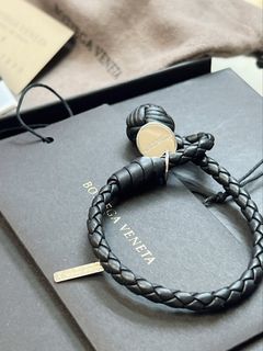 （分類：）位於 。 由 penguin_eellppaa 提交（商品編號 1463655428，圖片 1）。簡介： 。