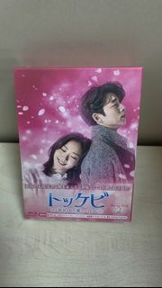 （分類：）位於 。 由 darcy524 提交（商品編號 1463580239，圖片 1）。簡介： 。