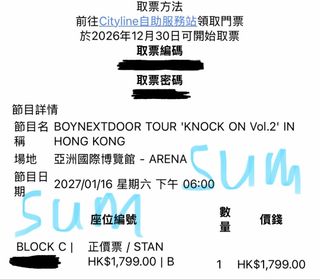 （分類：）位於 。 由 sum_jh 提交（商品編號 1463665591，圖片 1）。簡介： 。