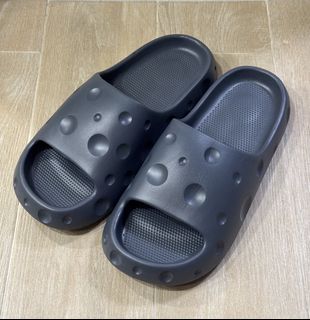 （分類：）位於 。 由 mr_ff 提交（商品編號 1463592051，圖片 1）。簡介： 。