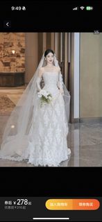 （分類：）位於 。 由 kk_63 提交（商品編號 1463689298，圖片 1）。簡介： 。