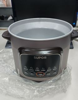 （分類：）位於 。 由 memefish 提交（商品編號 1463666363，圖片 1）。簡介： 。