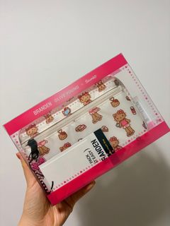 （分類：）位於 。 由 vagrancya 提交（商品編號 1463610648，圖片 1）。簡介： 。