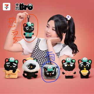 （分類：）位於 。 由 jkjkjk520 提交（商品編號 1463562762，圖片 1）。簡介： 。