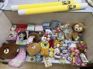 （分類：）位於 。 由 carrie0128 提交（商品編號 1463585113，圖片 1）。簡介： 。