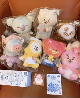 （分類：）位於 。 由 kawatoys 提交（商品編號 1463636390，圖片 1）。簡介： 。