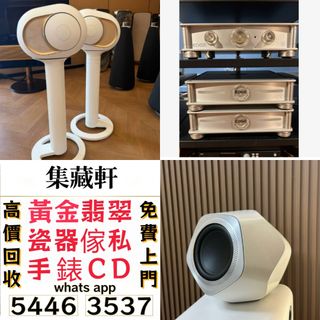 （分類：）位於 。 由 ymq666999137715 提交（商品編號 1463660500，圖片 1）。簡介： 。