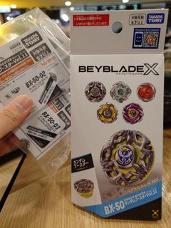 （分類：）位於 。 由 lemon3182 提交（商品編號 1463676954，圖片 1）。簡介： 。