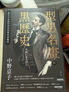 （分類：）位於 。 由 sims22 提交（商品編號 1463606253，圖片 1）。簡介： 。