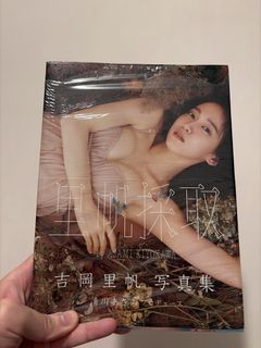 （分類：）位於 。 由 timothy_c43 提交（商品編號 1463679931，圖片 1）。簡介： 。