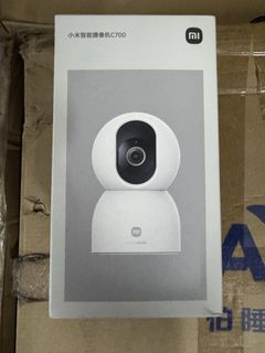 （分類：）位於 。 由 Zero__. 提交（商品編號 1463658556，圖片 1）。簡介： 。