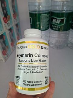 （分類：）位於 。 由 0zero123 提交（商品編號 1463638474，圖片 1）。簡介： 。