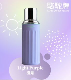 （分類：）位於 。 由 mandy33128 提交（商品編號 1463572434，圖片 1）。簡介： 。