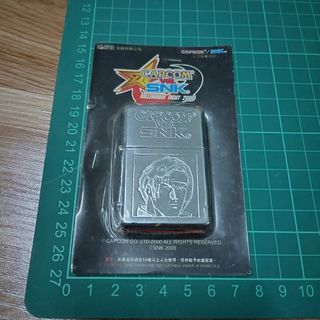 （分類：）位於 。 由 ryukihead 提交（商品編號 1463696999，圖片 1）。簡介： 。