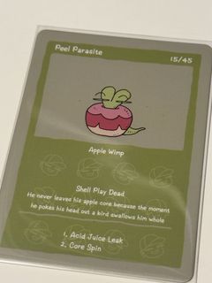 （分類：）位於 。 由 pokemon____ 提交（商品編號 1463580361，圖片 1）。簡介： 。