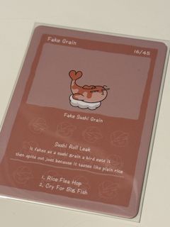 （分類：）位於 。 由 pokemon____ 提交（商品編號 1463580506，圖片 1）。簡介： 。
