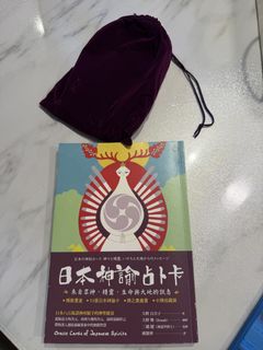 （分類：）位於 。 由 ivan_wongch 提交（商品編號 1463644121，圖片 1）。簡介： 。