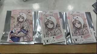 （分類：）位於 。 由 _peachy.pie_ 提交（商品編號 1463670144，圖片 1）。簡介： 。