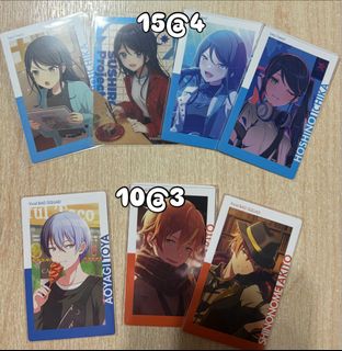 （分類：）位於 。 由 marius_0621 提交（商品編號 1463691642，圖片 1）。簡介： 。