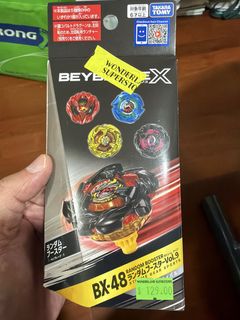 （分類：）位於 。 由 oddhawk.bd4425 提交（商品編號 1463704838，圖片 1）。簡介： 。