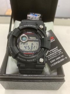 （分類：）位於 。 由 watch_outz 提交（商品編號 1463636950，圖片 1）。簡介： 。